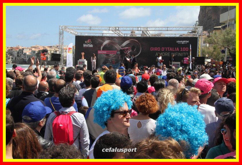 170509 GirodItalia01 100_tn.jpg